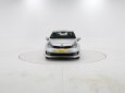 Kia Rio 2016 - Kia Rio MT nhập khẩu 2016
