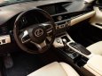 Lexus ES 250 2018 - Giá 1 tỷ 380 triệu