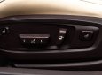 Lexus ES 250 2018 - Giá 1 tỷ 380 triệu