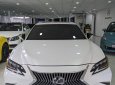 Lexus ES 250 2019 - Lexus ES 250 2019