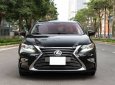 Lexus ES 250 2018 - Giá 1 tỷ 380 triệu