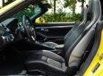 Porsche 718 2019 - iá bán 3 tỷ 740 triệu