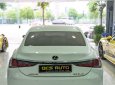 Lexus ES 250 2019 - Lexus ES 250 2019