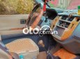 Toyota Zace BÁN XE NGUYÊN ZIN. 2005 - BÁN XE NGUYÊN ZIN.
