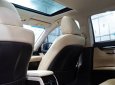 Lexus ES 250 2018 - Giá 1 tỷ 380 triệu