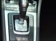 Porsche 718 2019 - iá bán 3 tỷ 740 triệu