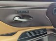 Lexus ES 250 2019 - Lexus ES 250 2019