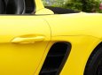 Porsche 718 2019 - iá bán 3 tỷ 740 triệu