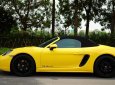 Porsche 718 2019 - iá bán 3 tỷ 740 triệu