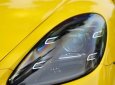 Porsche 718 2019 - iá bán 3 tỷ 740 triệu