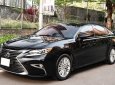 Lexus ES 250 2018 - Giá 1 tỷ 380 triệu