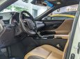 Lexus ES 250 2019 - Lexus ES 250 2019