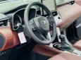 Toyota Corolla Cross 2021 - Giá hời