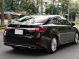 Lexus ES 250 2018 - Giá 1 tỷ 380 triệu