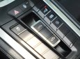 Porsche 718 2019 - iá bán 3 tỷ 740 triệu