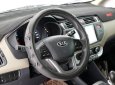 Kia Rio 2016 - Kia Rio MT nhập khẩu 2016