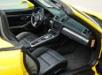 Porsche 718 2019 - iá bán 3 tỷ 740 triệu
