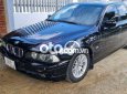 BMW 525i Cần bán  525i 2003 - Cần bán BMW 525i