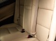 Lexus ES 250 2018 - Giá 1 tỷ 380 triệu