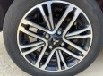 Mitsubishi Attrage 2021 - Giá 365 triệu