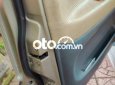 Toyota Zace BÁN XE NGUYÊN ZIN. 2005 - BÁN XE NGUYÊN ZIN.