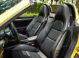 Porsche 718 2019 - iá bán 3 tỷ 740 triệu