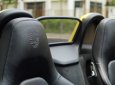 Porsche 718 2019 - iá bán 3 tỷ 740 triệu