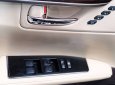 Lexus ES 250 2018 - Giá 1 tỷ 380 triệu