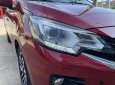 Mitsubishi Attrage 2021 - Giá 365 triệu