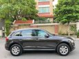 Audi Q5 2014 - Giá 699 triệu