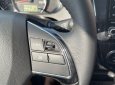 Mitsubishi Attrage 2021 - Giá 365 triệu