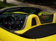 Porsche 718 2019 - iá bán 3 tỷ 740 triệu