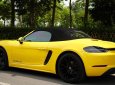 Porsche 718 2019 - iá bán 3 tỷ 740 triệu