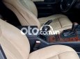 BMW 525i Cần bán  525i 2003 - Cần bán BMW 525i