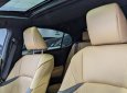 Lexus ES 250 2019 - Lexus ES 250 2019
