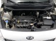 Kia Rio 2016 - Kia Rio MT nhập khẩu 2016