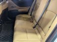 Lexus ES 250 2019 - Lexus ES 250 2019