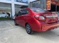 Mitsubishi Attrage 2021 - Giá 365 triệu