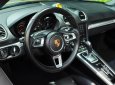 Porsche 718 2019 - iá bán 3 tỷ 740 triệu