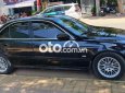 BMW 525i Cần bán  525i 2003 - Cần bán BMW 525i