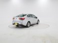 Kia Rio 2016 - Kia Rio MT nhập khẩu 2016
