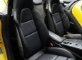 Porsche 718 2019 - iá bán 3 tỷ 740 triệu