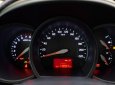Kia Rio 2016 - Kia Rio MT nhập khẩu 2016