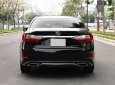 Lexus ES 250 2018 - Giá 1 tỷ 380 triệu