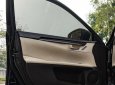 Lexus ES 250 2018 - Giá 1 tỷ 380 triệu