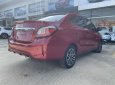 Mitsubishi Attrage 2021 - Giá 365 triệu