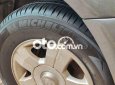 Toyota Zace BÁN XE NGUYÊN ZIN. 2005 - BÁN XE NGUYÊN ZIN.