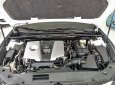 Lexus ES 250 2019 - Lexus ES 250 2019