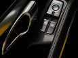 Porsche 718 2019 - iá bán 3 tỷ 740 triệu