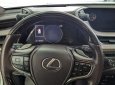 Lexus ES 250 2019 - Lexus ES 250 2019